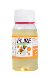 castor oil 60 ml
