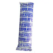 GYPSONA 20CM