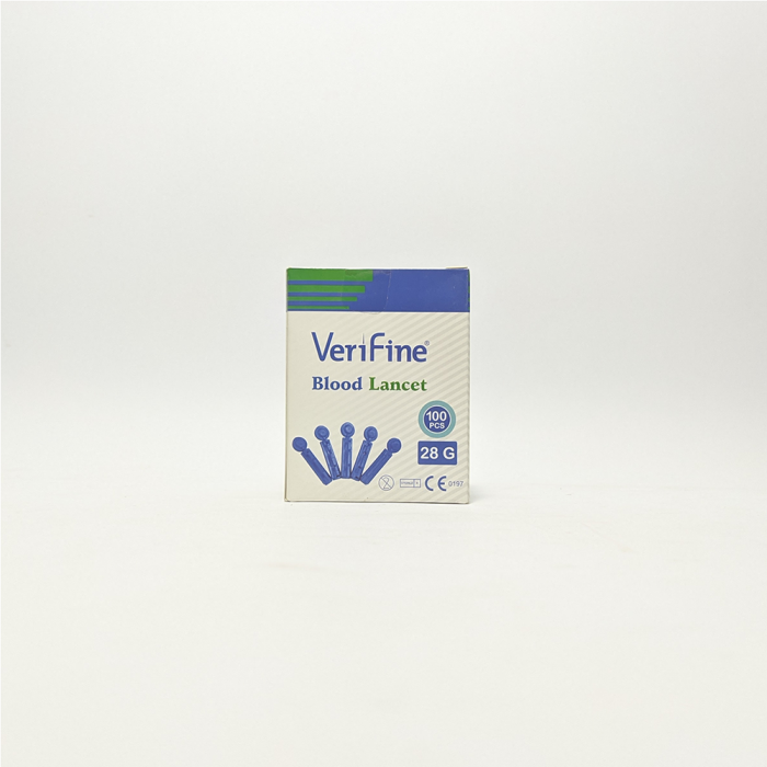 [74751] شكاكة 100ق