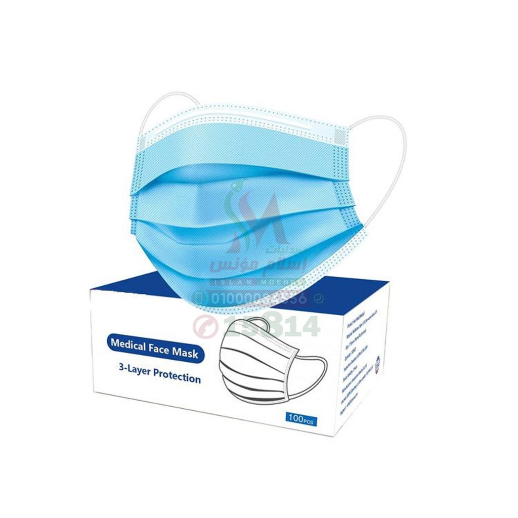 [70049] face mask