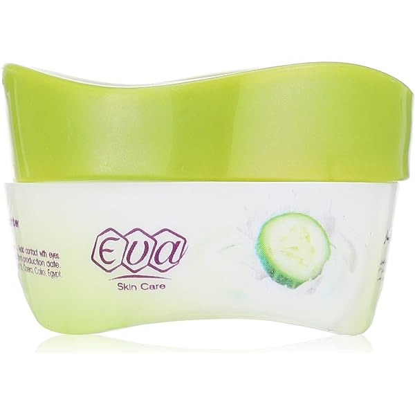 eva yoghurt 20mg