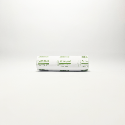 قطن ارثو باد جبس 10سم