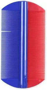 [52972] فلايه 6جنيه