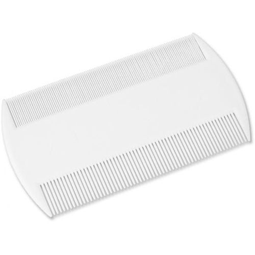lice comb فلاية ابيض