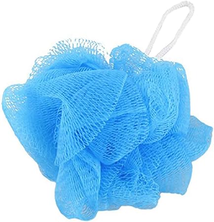 [66276] لوفة صغيرة