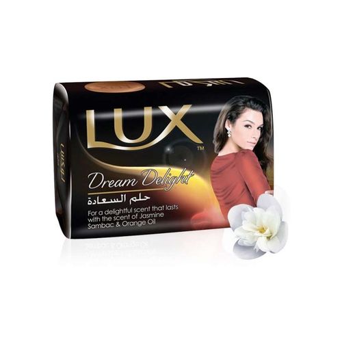 Lux Sop حلم السعادة 175مل