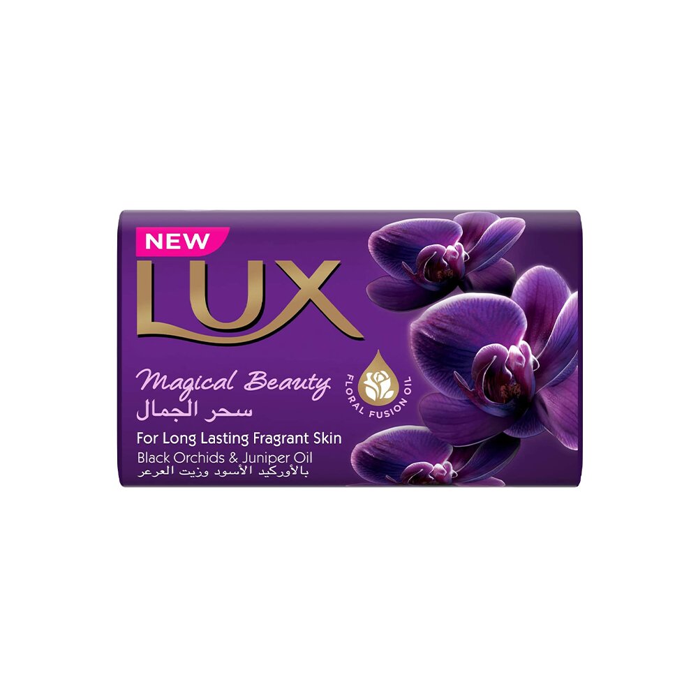 Lux Sop سحر الجمال 175مل