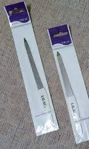 LILAC مبرد بيد بلاستك