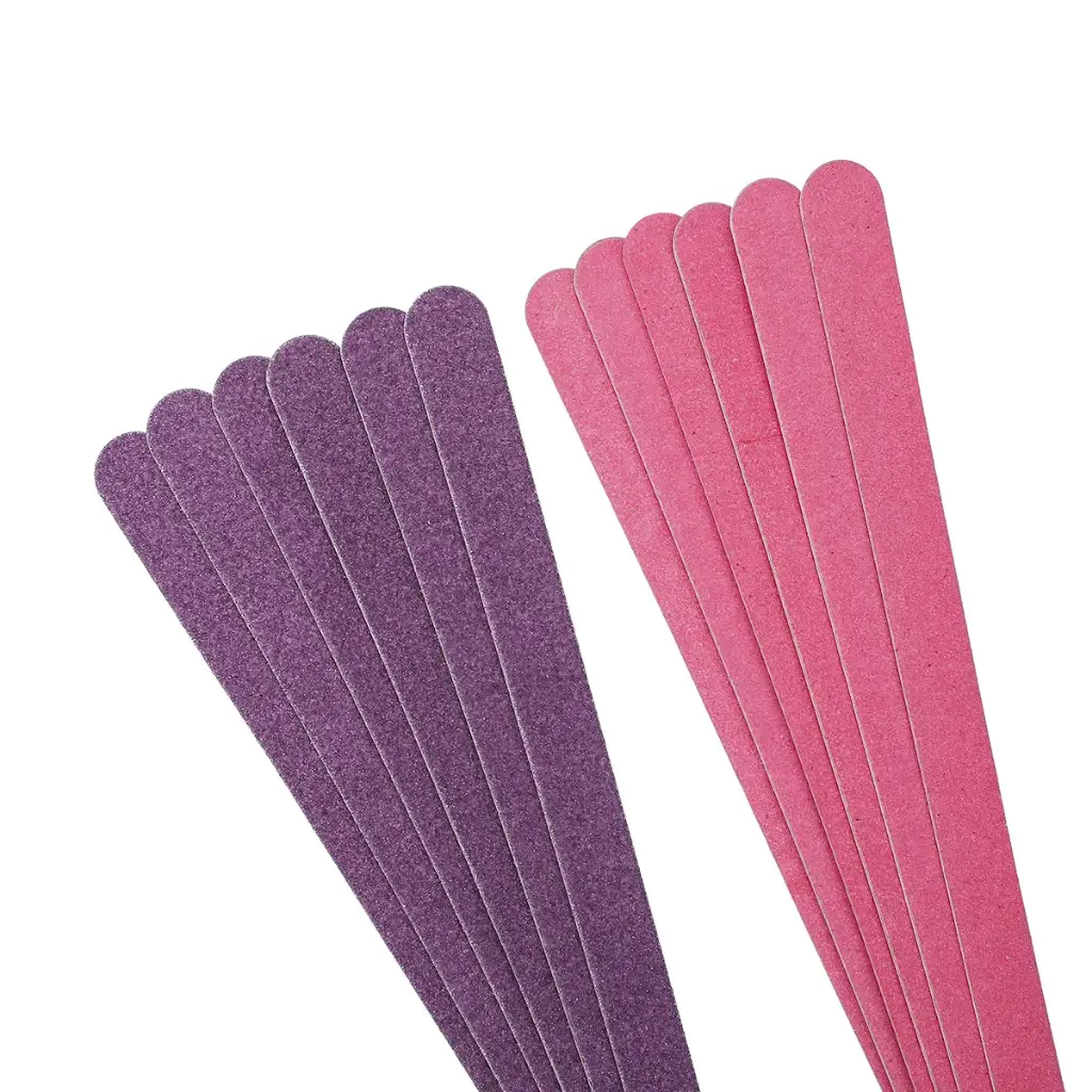 مبرد عل كارت لوكس