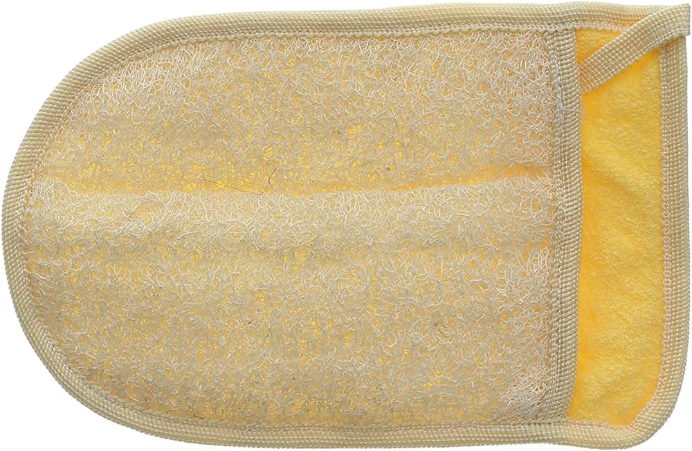 [56234] BRIGHT ليفة