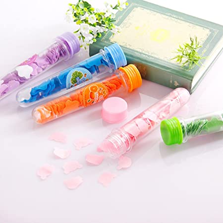 clean soft soap