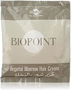 BIOPOINT MARROW 50 ML sachet