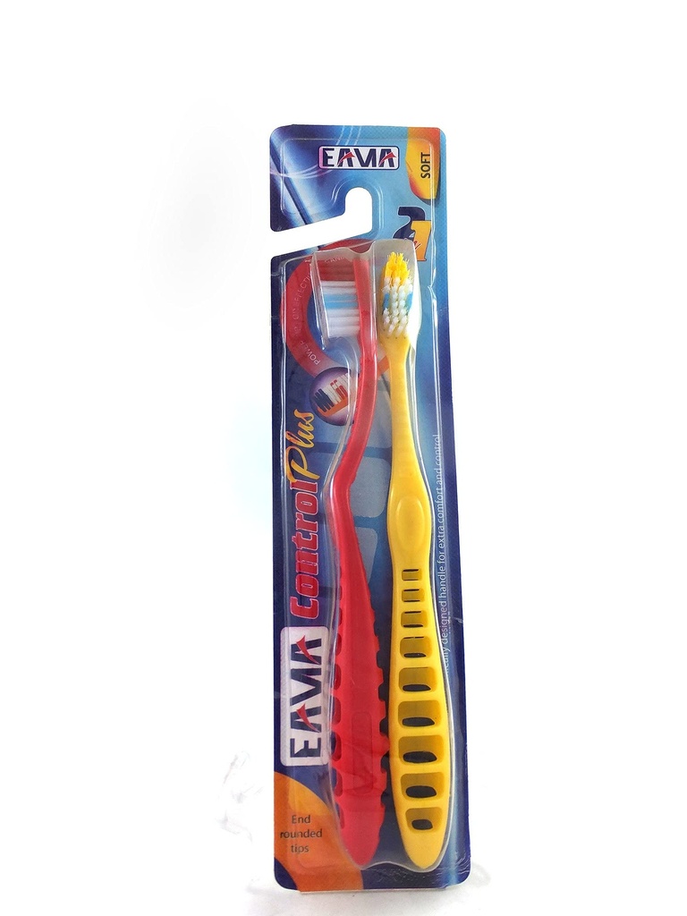 EAMA CONTROL MEDIUM