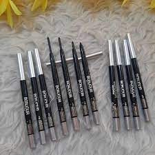 قلم كحل بونجور اسودماتيك