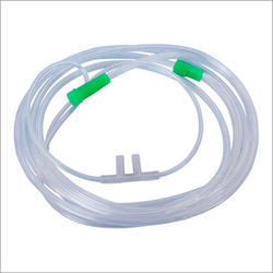 NASAL OXYGEN اطفال