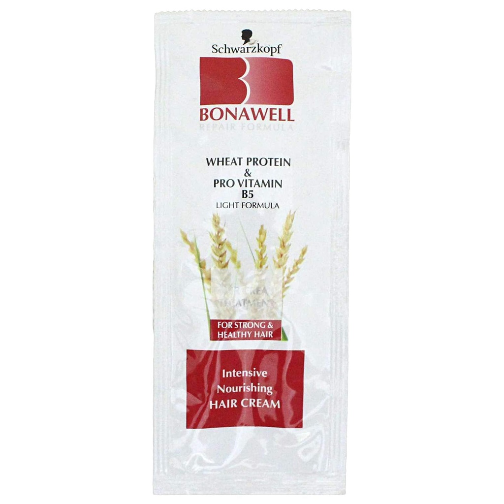 [23199] BONAWELL CREAM 35 G