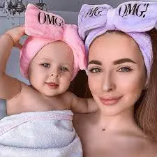 بندانة ميك اب