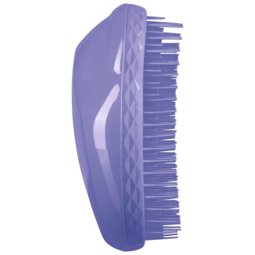 LILAC فرشه بلاستيك