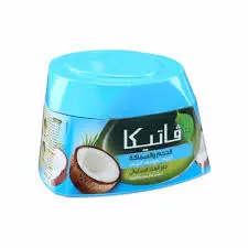 كريم شعر فاتيكا جوزهند 70مل