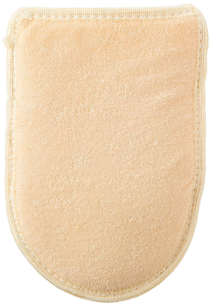 [59370] junmei لوف استحمام طبي