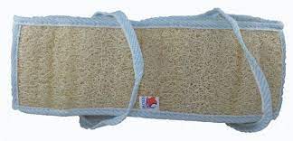 [71811] Savior لوف طويل وجه واحد