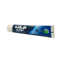 [68532] Man Look Shaving Cream 40Ml شديد الحساسية