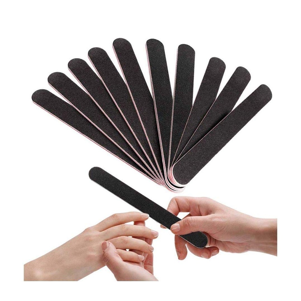 مبرد ساندوتش كبير