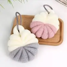 لوفه شاور كود 232