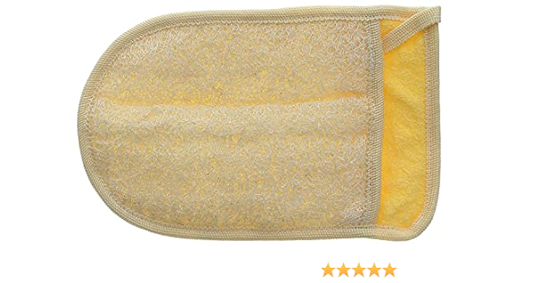 [76370] لوفه مساج كود218