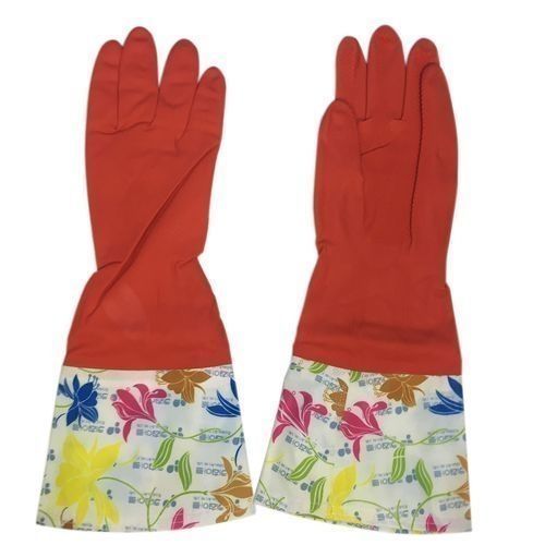 جوانتي مطبخ S