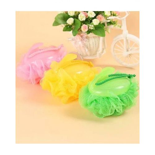 [73184] لوفة شاور 232