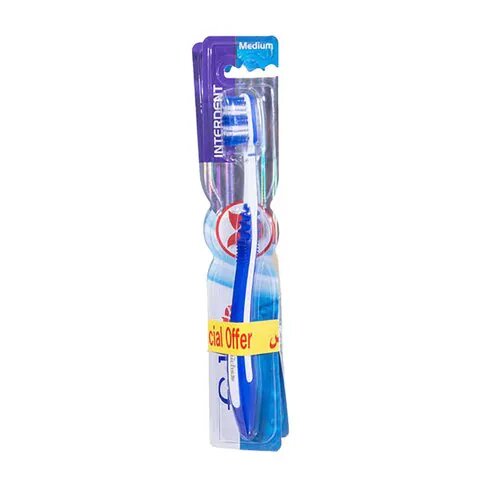 FUCHS FECX MEDIUM