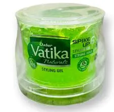 جل فاتيكا برطمان 250 مل اخضر