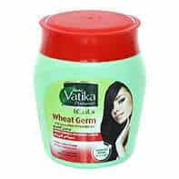 فاتيكا حمام ك250 جم جنين قمح