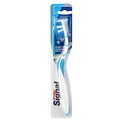[73784] signal shiny white فرشه