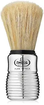 فرشه حلاقه Ameca