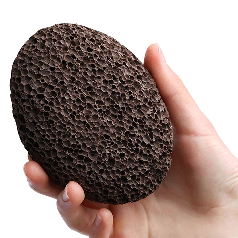 PUMICE STONE