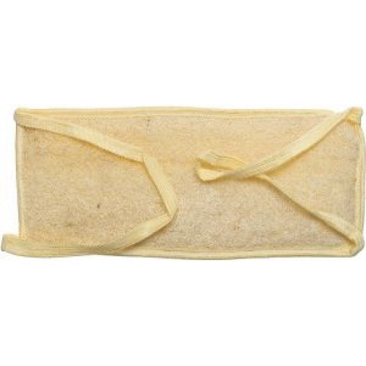 [66240] لوف وجهين