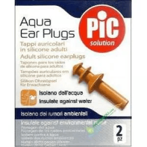 [8573] SURGICAL MARKING PEN قلم شكاكات جهاز السكر