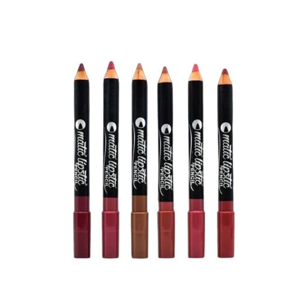 M.N MATTIC LIP STIC PENCIL