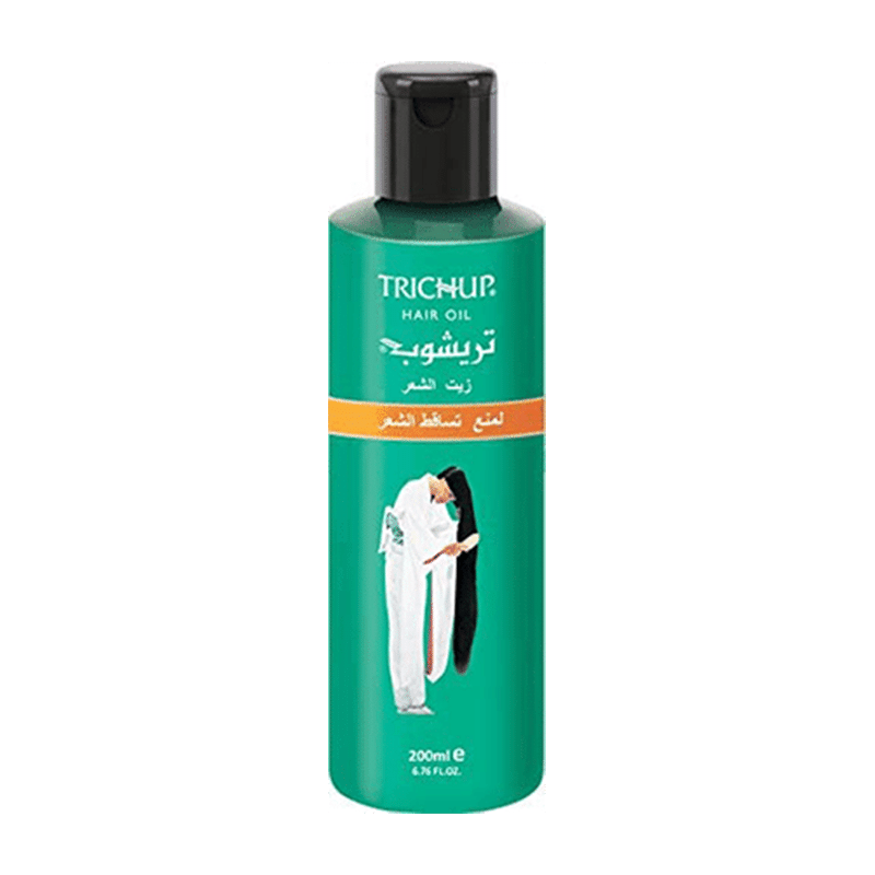 TRICHUP HAIR FALL CONTROL HAIR COND 200ML