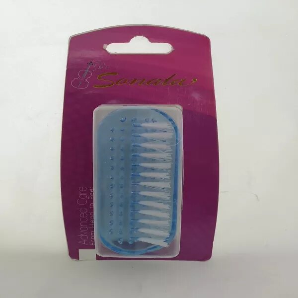 Sonata فرشة عناية بالظافر 88139