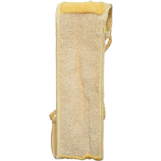 [77117] لوفه ظهر جامبو وجه واحد