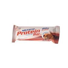 [68736] Advance power PROTEIN BAR 70GM