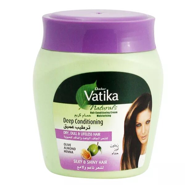 فاتيكا حمام  كريم250 جم ترطيب و نعومه ارجان