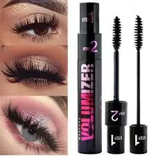 mascara volumizer