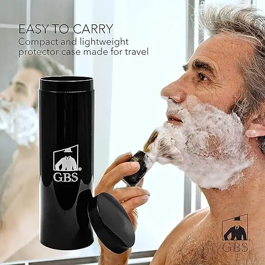 [56491] فرشة حلاقة