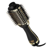 Buffy فرشة شعر استشوار