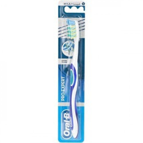 فرش اسنان الاطفال كاميرا المختار