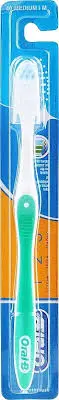 [37060] ORAL B CLASSIC M فرشاة اسنان